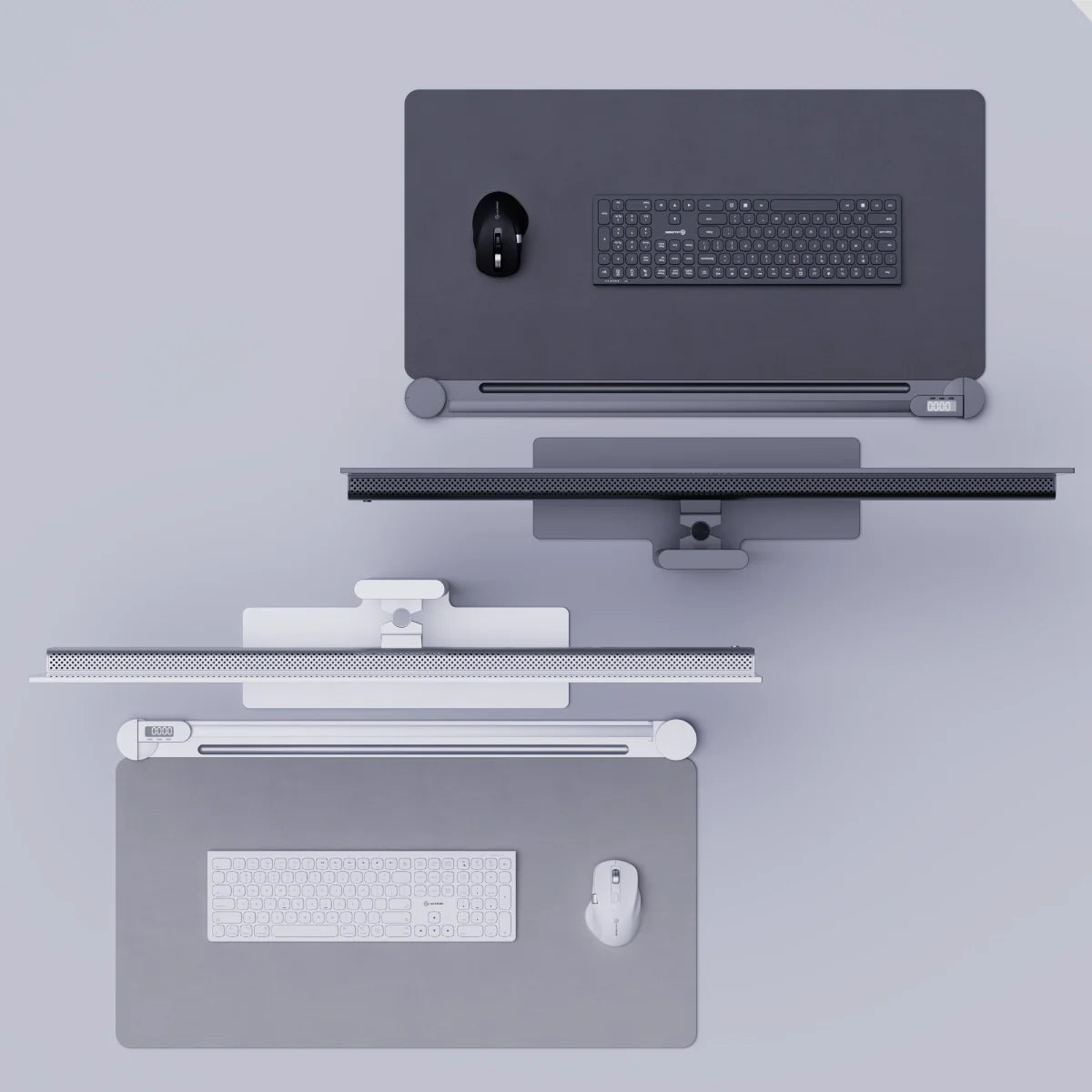 EDGE 21:9 Ultrawide QHD (3440x1440) 100Hz Monitor with USB-C and 90W Power Delivery