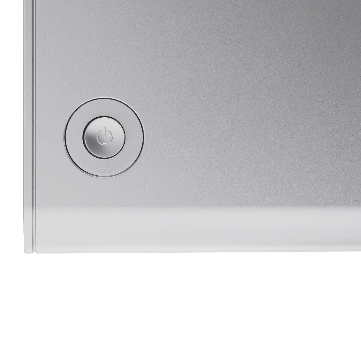 EDGE 21:9 Ultrawide QHD (3440x1440) 100Hz Monitor with USB-C and 90W Power Delivery