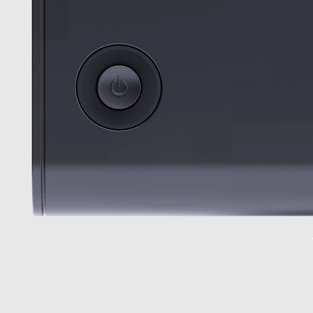 EDGE 21:9 Ultrawide QHD (3440x1440) 100Hz Monitor with USB-C and 90W Power Delivery