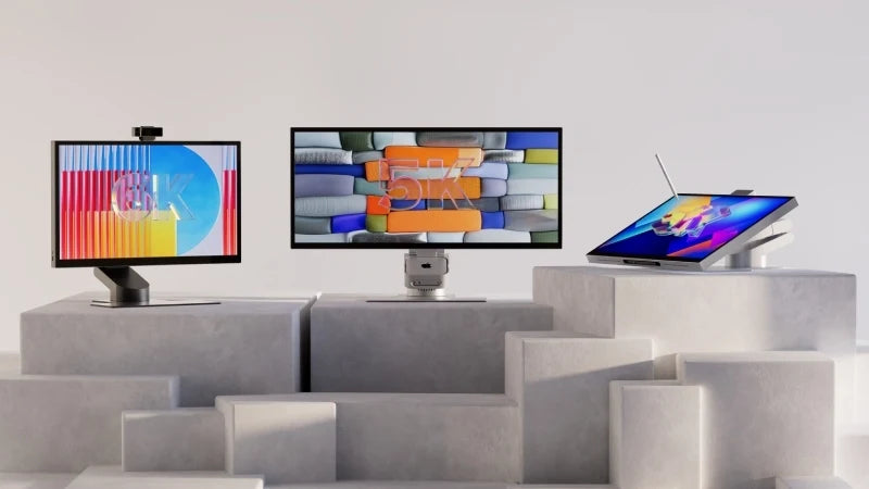 ALOGIC UAE
