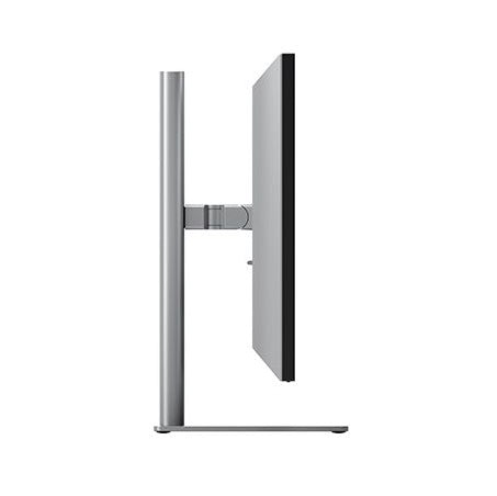 CLARITY 27'' UHD 4K Monitor (Pack of 2)