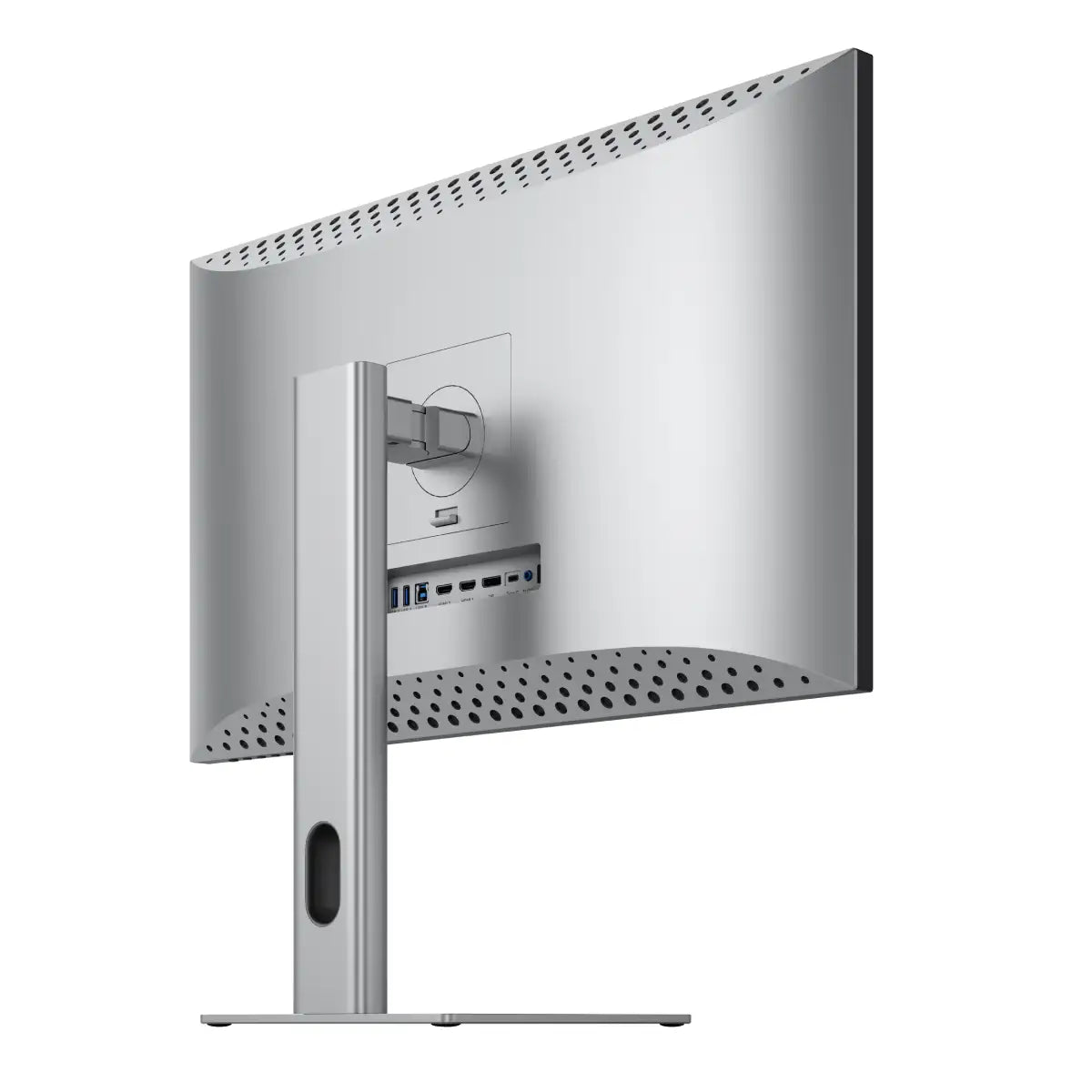 CLARITY 27'' UHD 4K Monitor (Pack of 2)