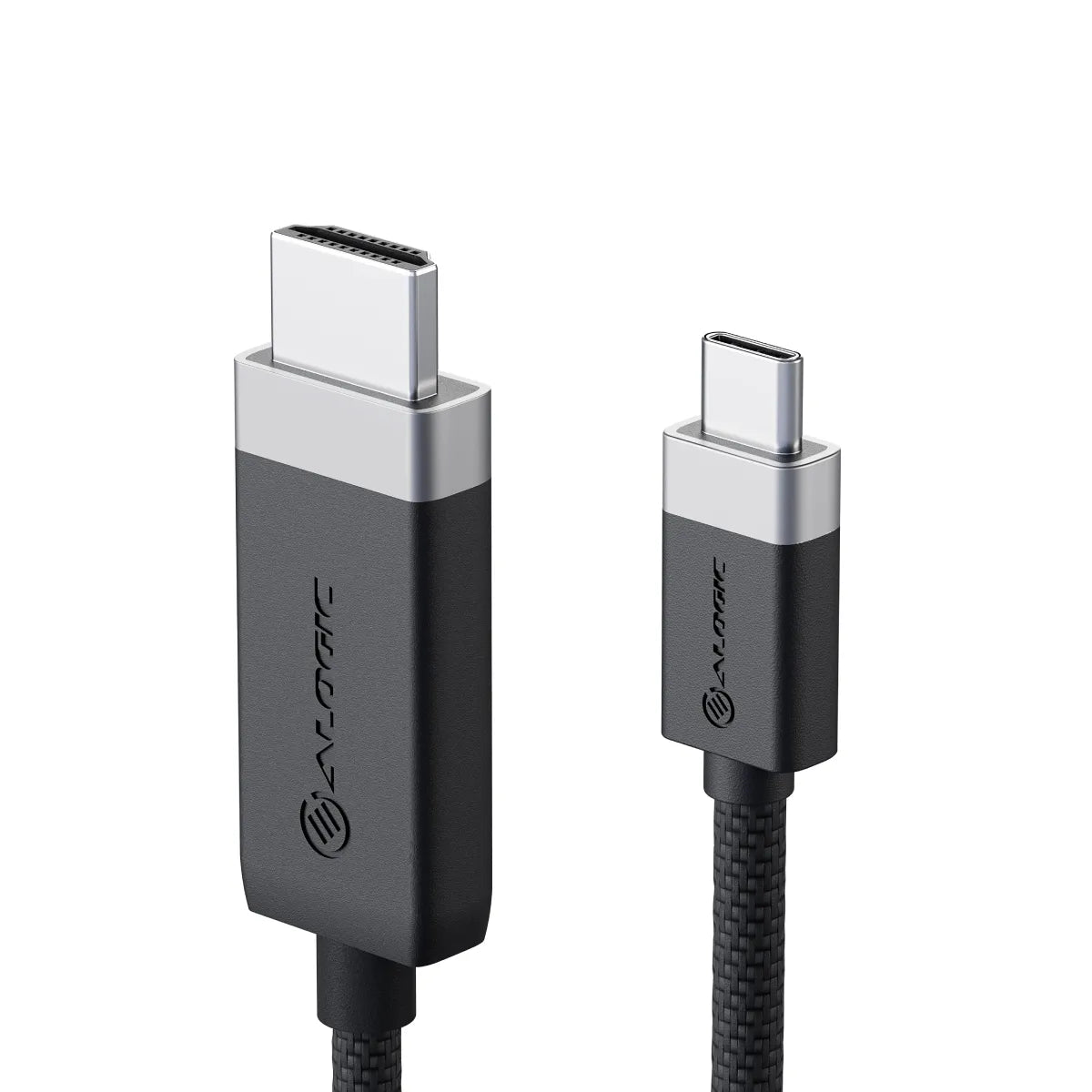 Fusion USB-C to HDMI Cable