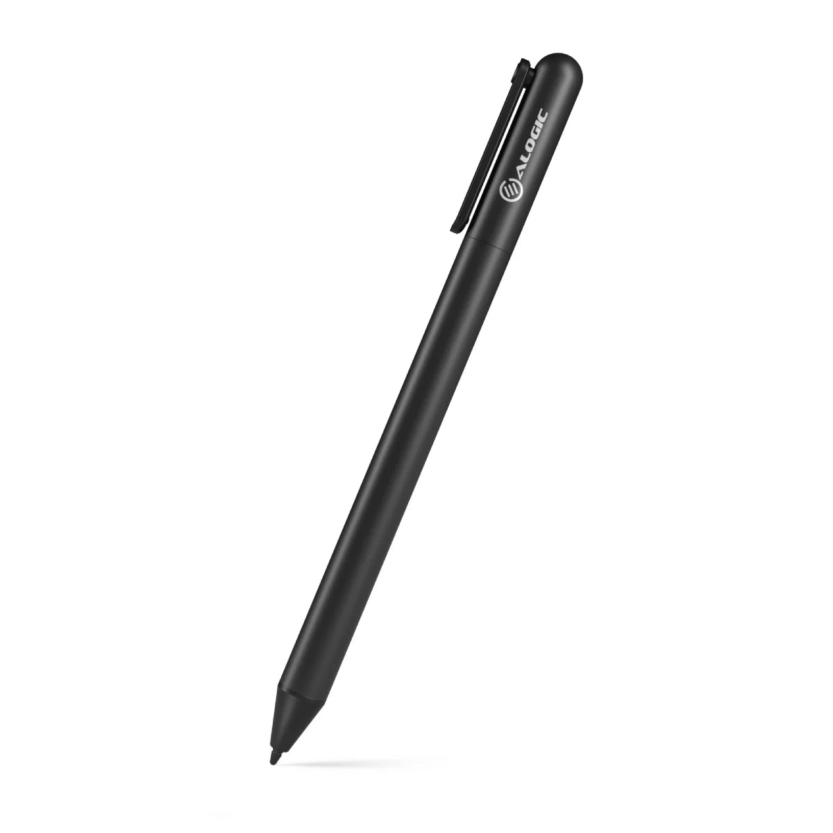 USI Active Stylus Pen