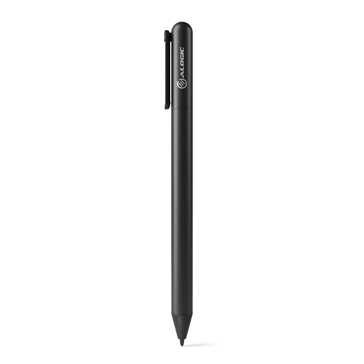 USI Active Stylus Pen