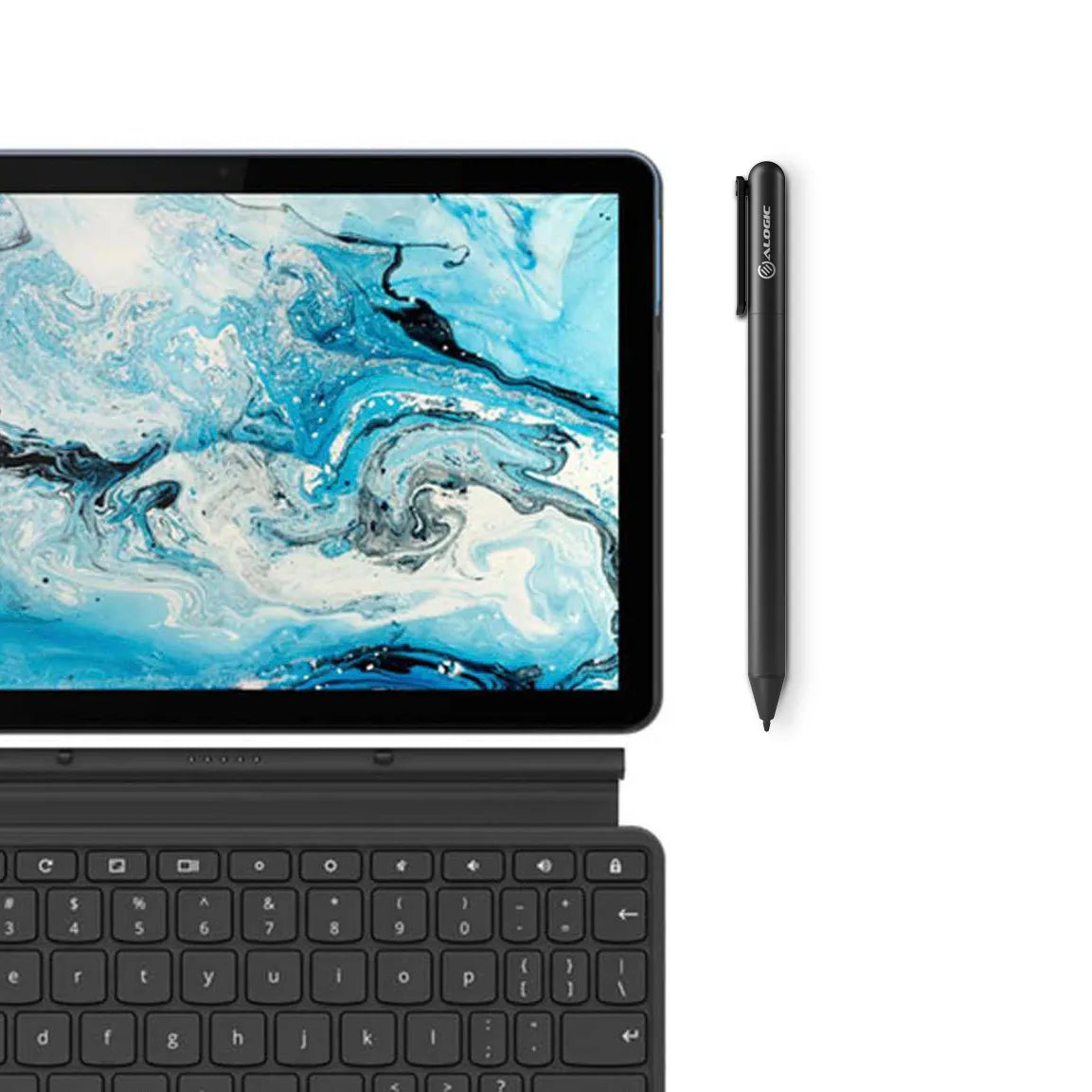 USI Active Stylus Pen