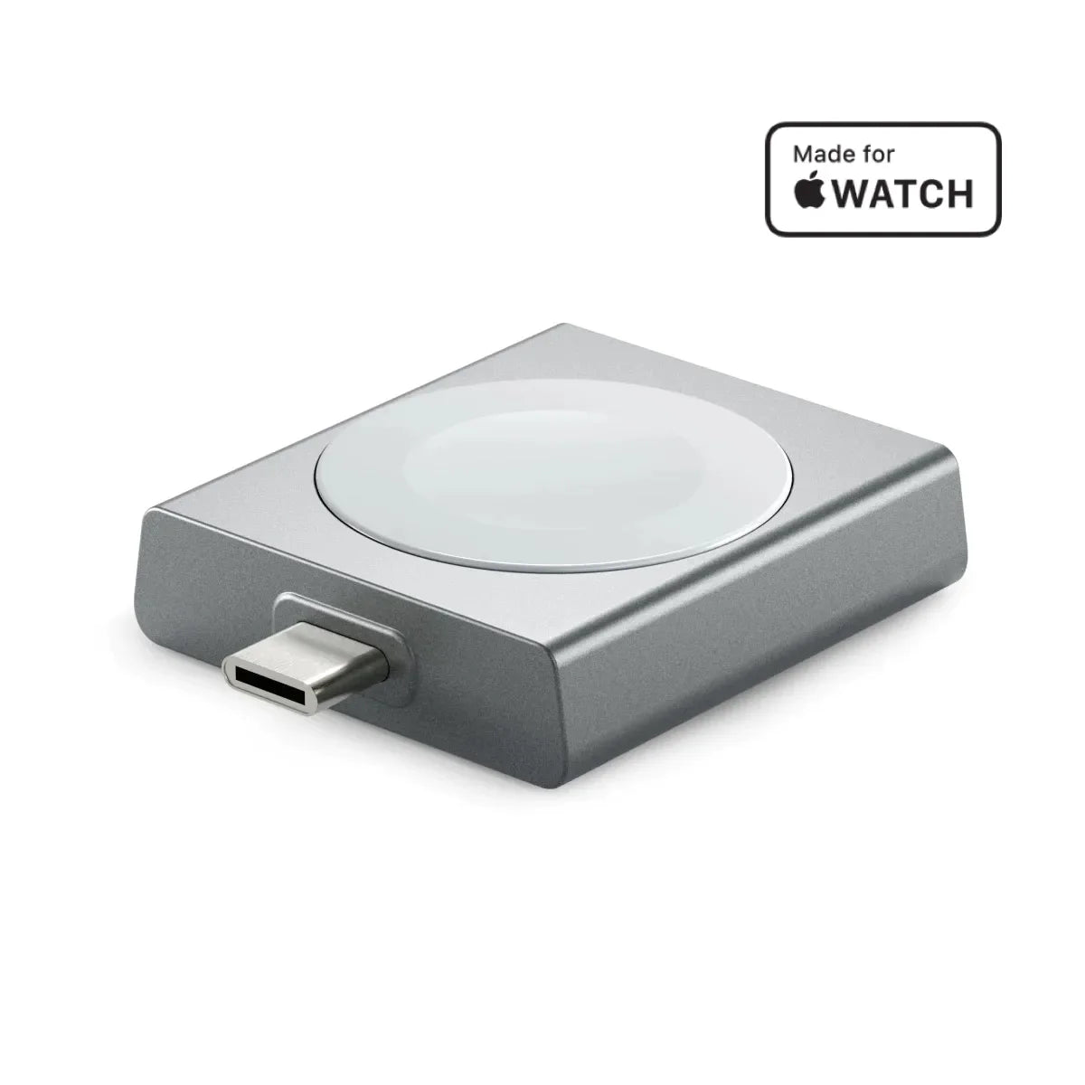 Matrix USB-C Apple Watch Charger