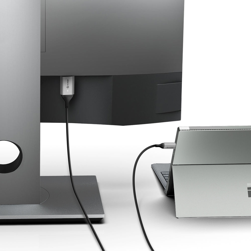 ultra-mini-displayport-1-4-to-hdmi-2-0-cable-4k-60hz-active_1