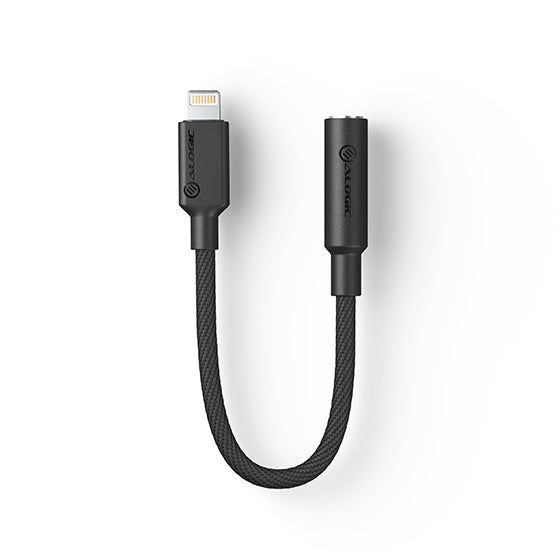 elements-pro-lightning-to-3-5-audio-adapter-black_1