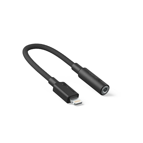 elements-pro-lightning-to-3-5-audio-adapter-black_2