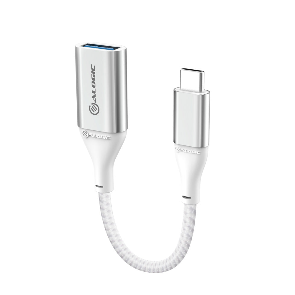 super-ultra-usb-3-1-usb-c-to-usb-a-adapter-15cm_4