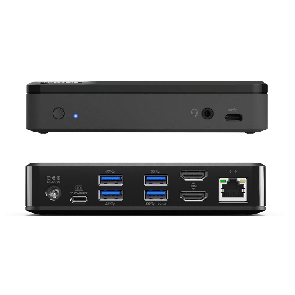 universal-twin-hd-docking-station-with-usb-c-usb-a-compatibility-dual-display-1080p-60hz_1