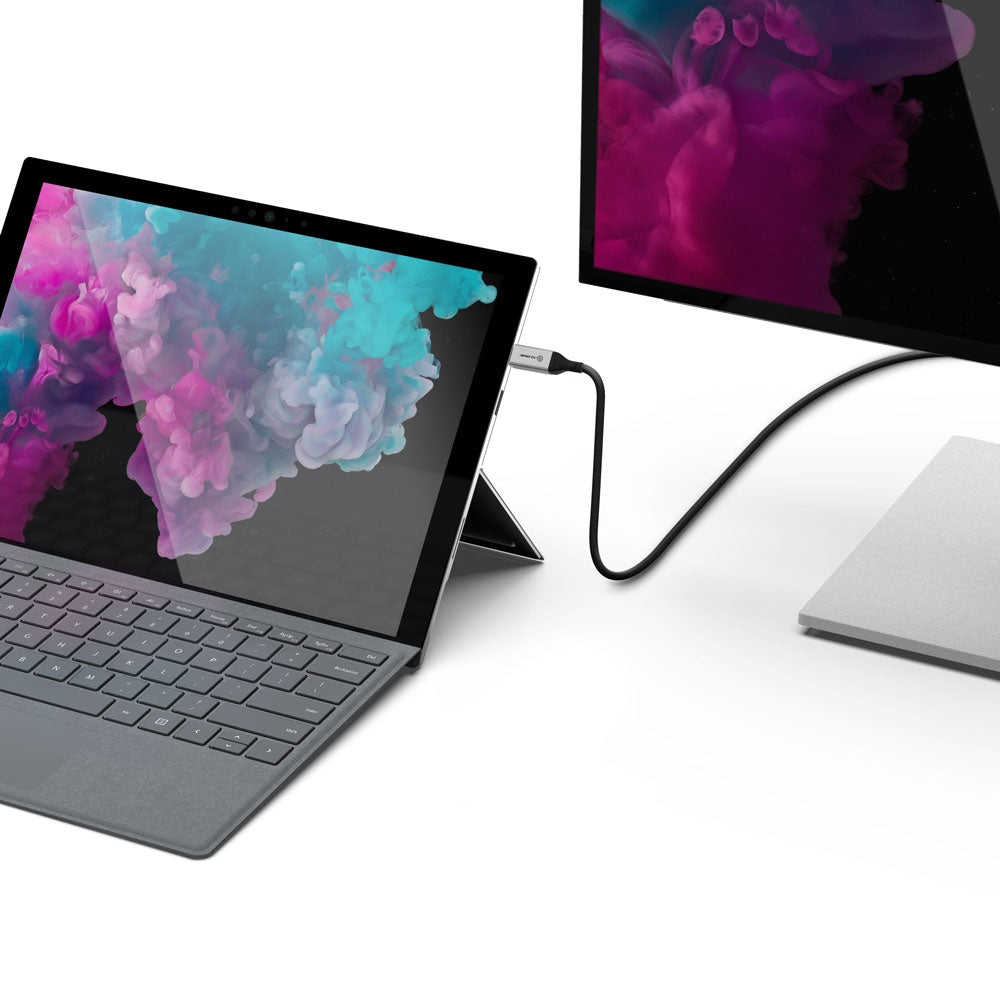 ultra-8k-mini-displayport-to-displayport-cable-v1-4_1