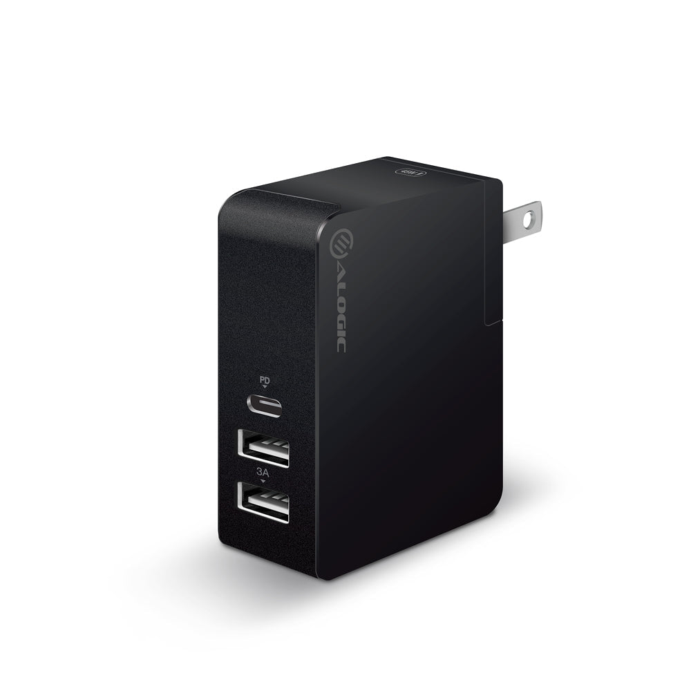 usb-c-laptop-macbook-wall-charger-45w-with-power-delivery-usb-a-charging-ports-travel-edition-with-au-eu-uk-us-plugs_5