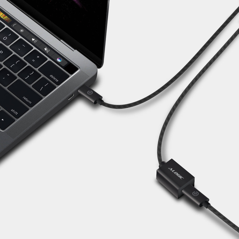 usb-3-1-usb-cmale-to-usb-c-female-extension-cable-male-to-female-prime-series_1