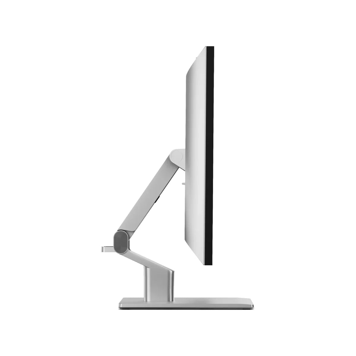 Clarity Fold Touch 27" 4K UHD Monitor with 65W Power Delivery, Webcam, Touchscreen & Fold Stand (Pack of 2) + Dual 4K Universal Docking Station - HDMI Edition