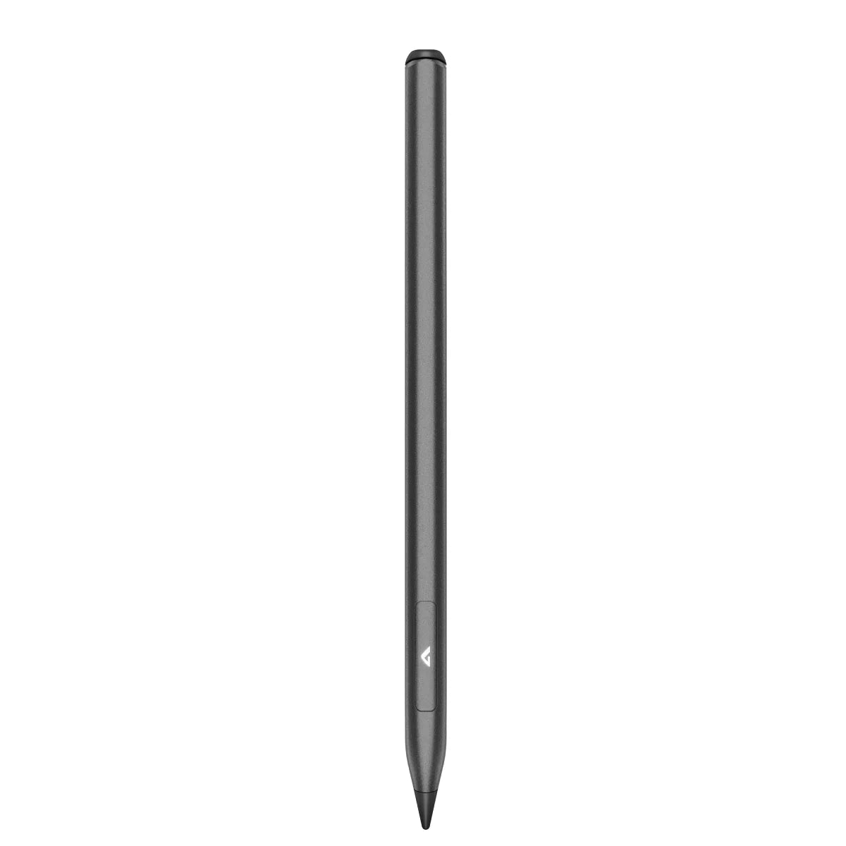Clarity 32" 6K Touch Monitor Premium Home Office Kit