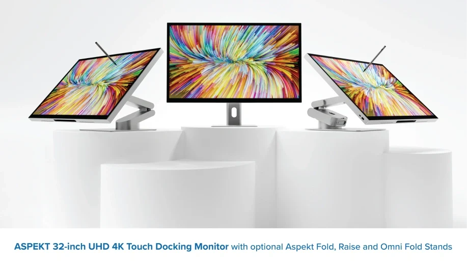 ALOGIC UAE