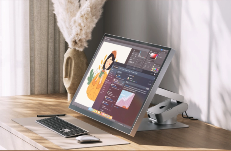 ALOGIC UAE