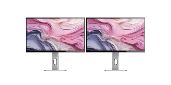 Clarity Monitor Bundles