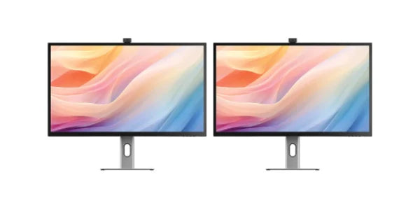 Clarity Max Pro Monitor Bundles