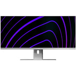 EDGE 21:9 Ultrawide QHD (3440x1440) 100Hz Monitor with USB-C and 90W Power Delivery