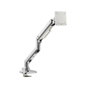 Flux Flexible Monitor Arm for 17-49” Monitors