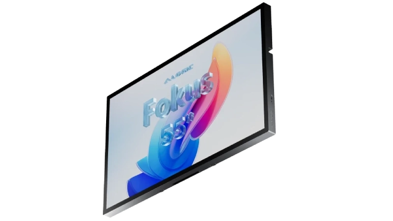 ALOGIC UAE