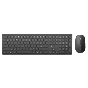 Peripherals