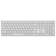 Echelon USB-C Rechargeable Wireless Keyboard for macOS