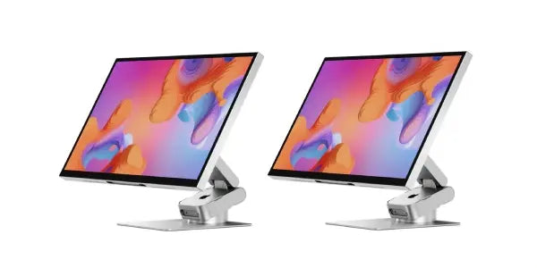 Aspekt Monitor Bundles