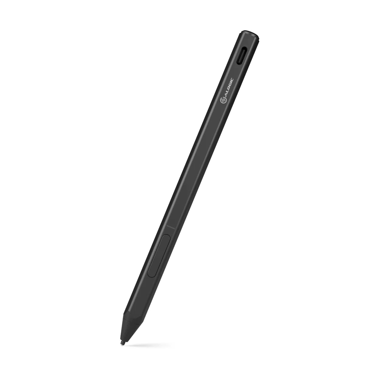 Clarity Active Stylus Pen