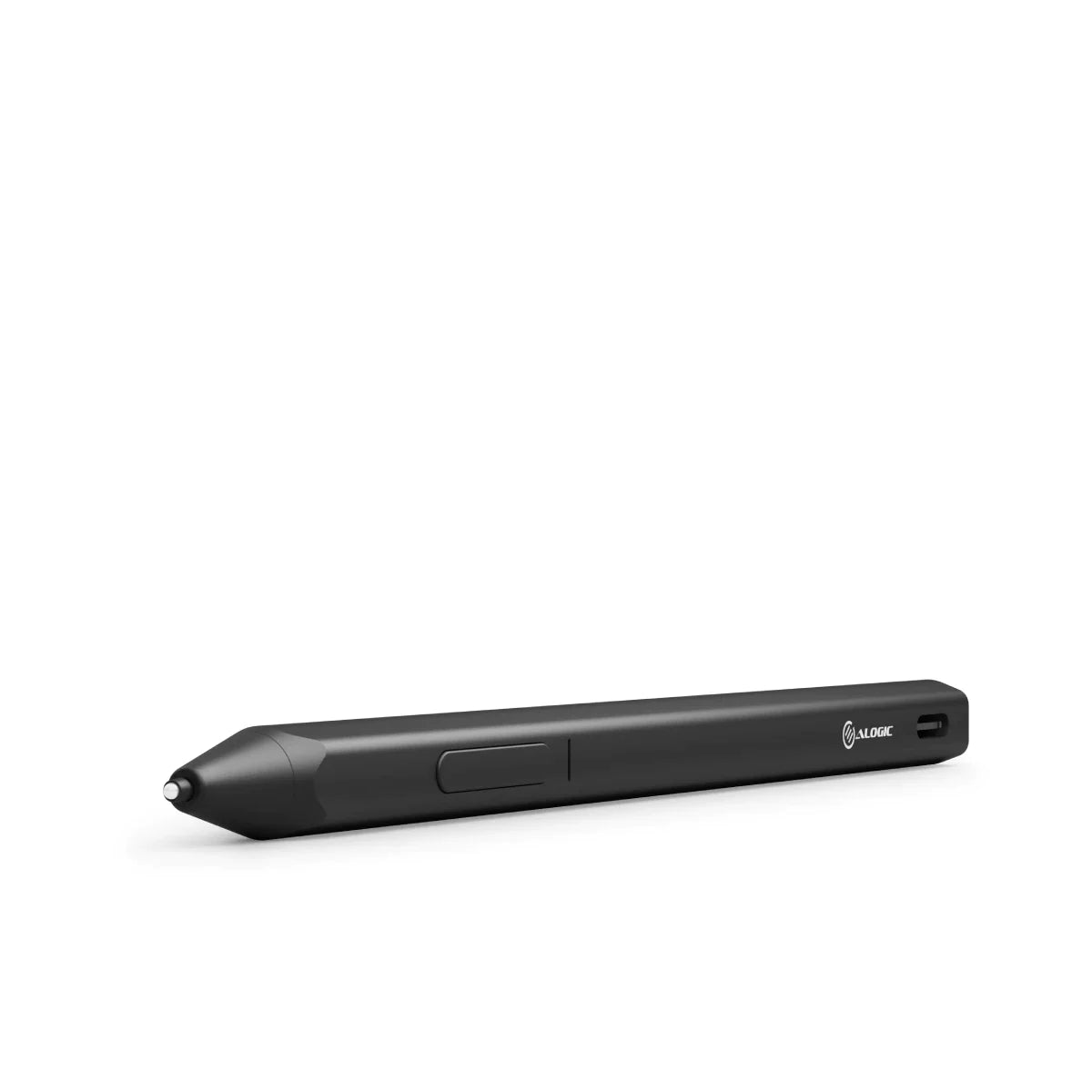 Clarity Active Stylus Pen