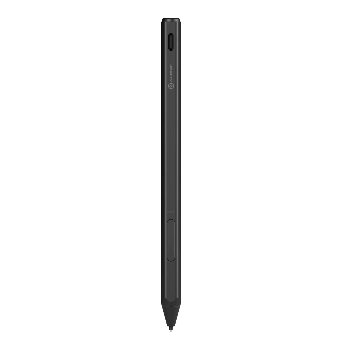 Clarity Active Stylus Pen