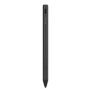 Clarity Active Stylus Pen