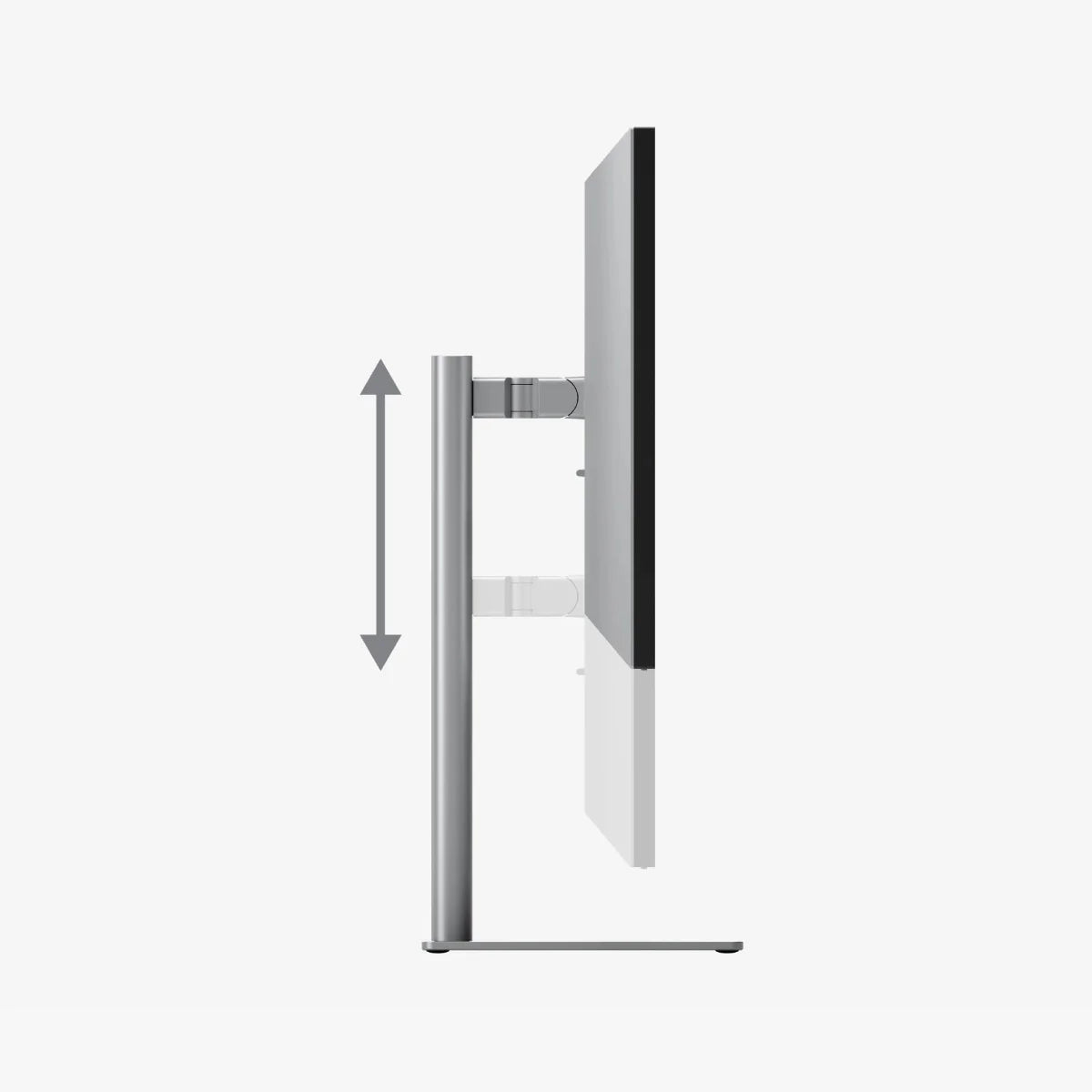 CLARITY 27'' UHD 4K Monitor (Pack of 2)