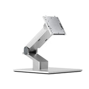 Clarity Fold Stand for Clarity Pro Touch