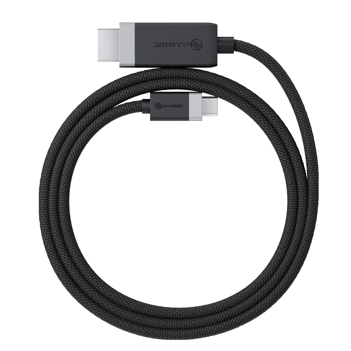 Fusion USB-C to HDMI Cable