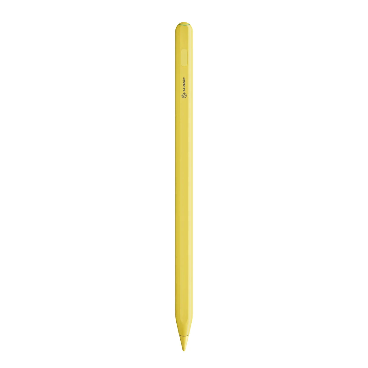 iPad Stylus Pen with Wireless Charging