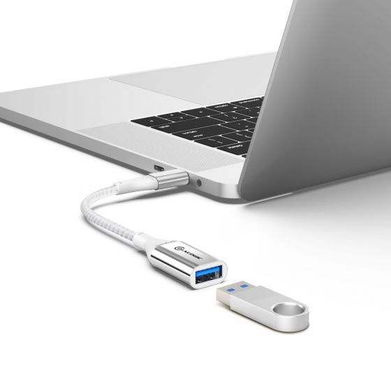 super-ultra-usb-3-1-usb-c-to-usb-a-adapter-15cm_3