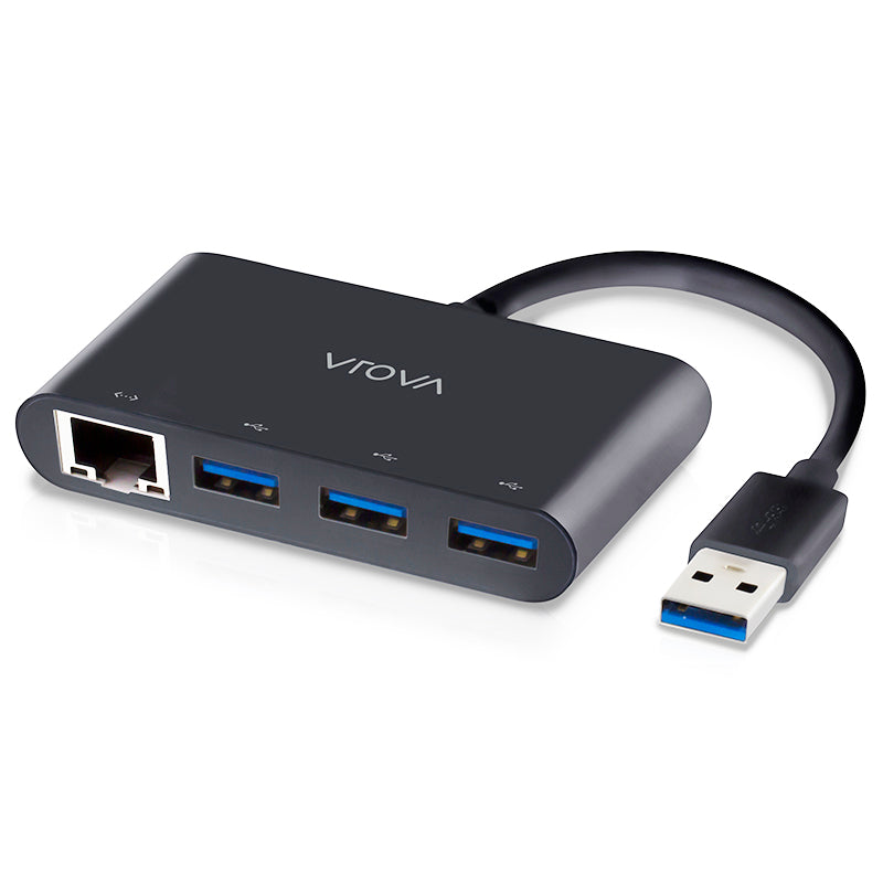 usb-3-0-superspeed-3-port-hub-gigabit-ethernet-adapter_6