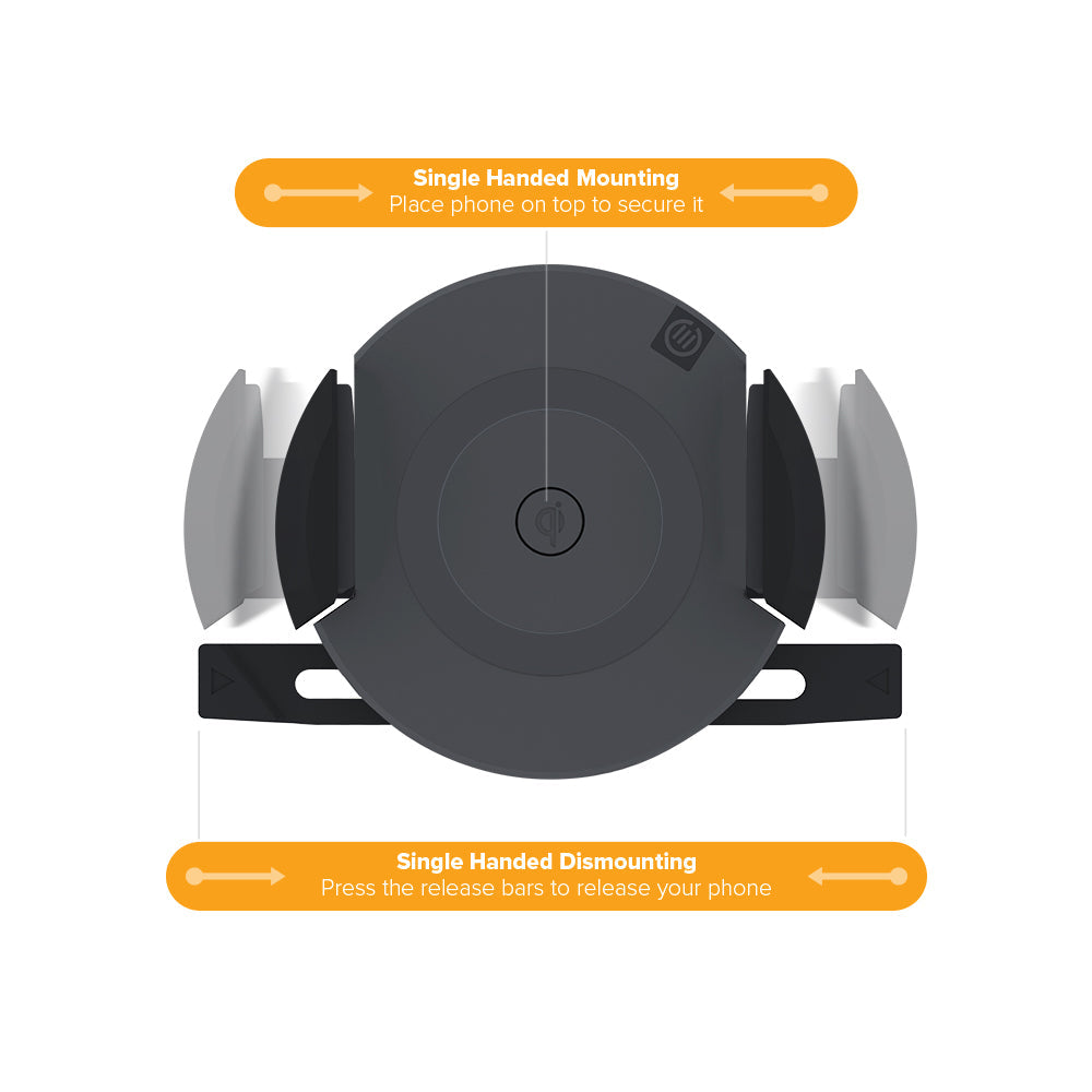 rapid-air-vent-mount-wireless-charger-with-qi-technology_3