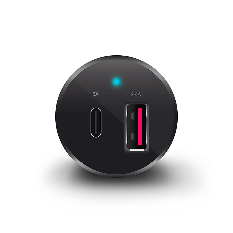 2-port-usb-c-car-charger-5v-3a-2-4a-prime-series_4