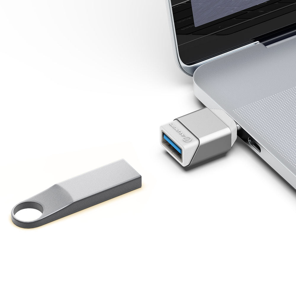 ultra-mini-usb-c-to-usb-a-adapter_1