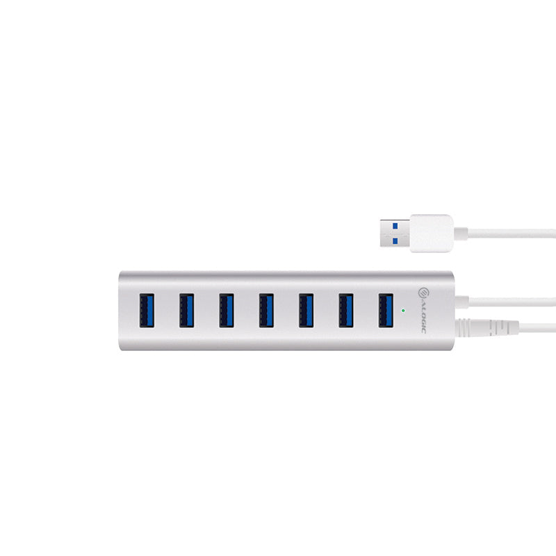 7-port-usb-hub-aluminium-unibody-with-power-adapter-prime-series_4