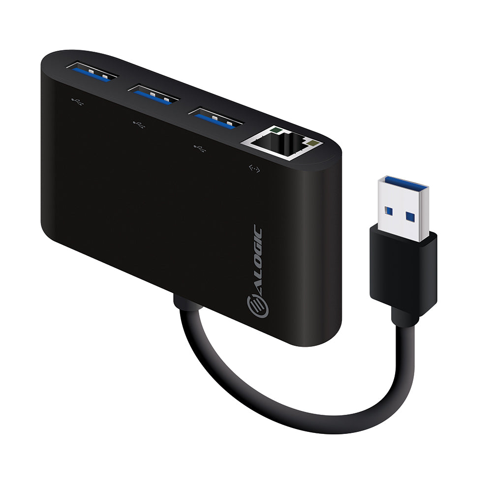 usb-3-0-superspeed-3-port-hub-gigabit-ethernet-adapter_1