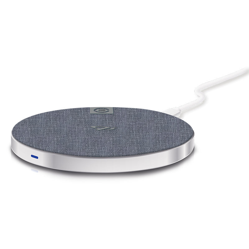 Wireless Charging Pad - 10W - Prime Series