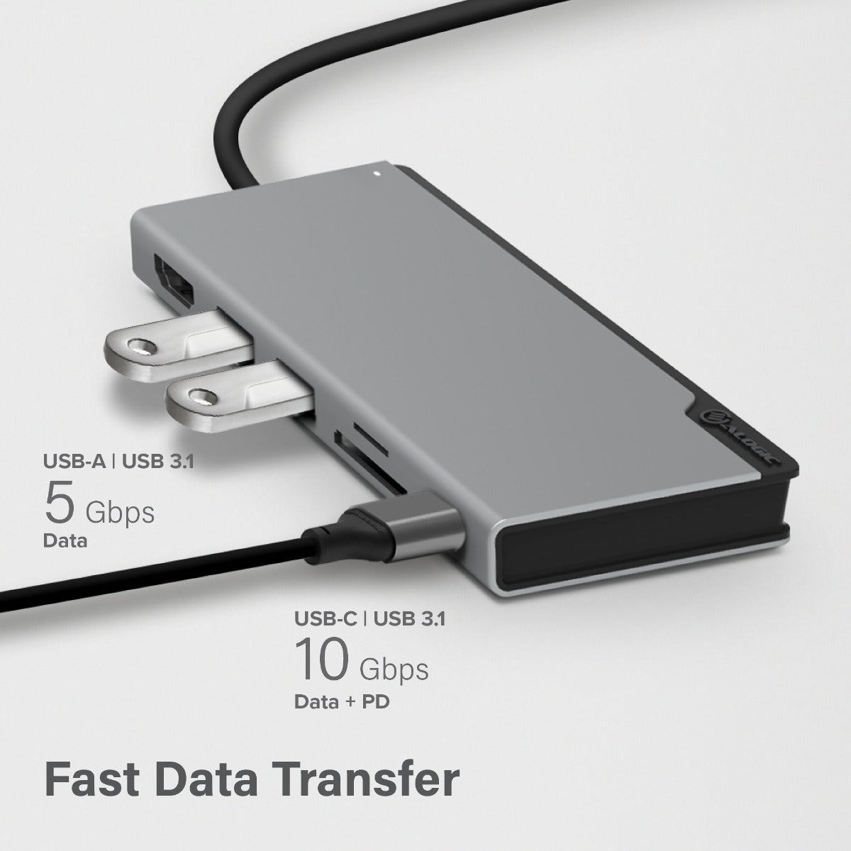 usb-c-dock-uni-with-power-delivery-ultra-series_4