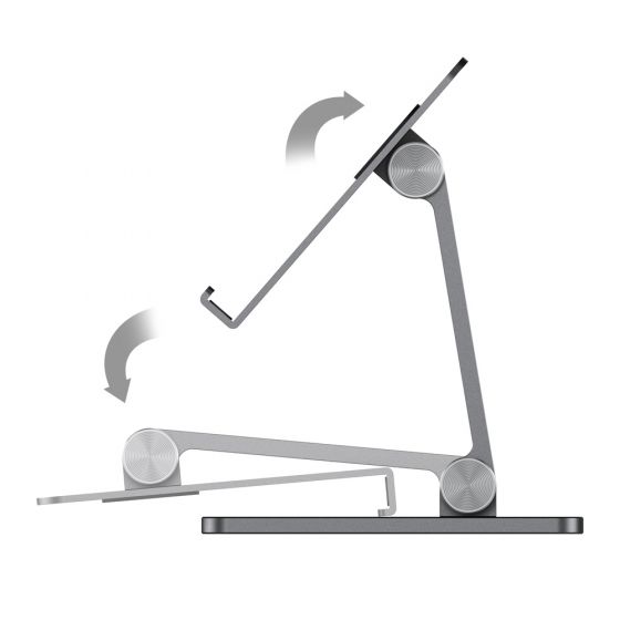 edge-adjustable-tablet-stand_5