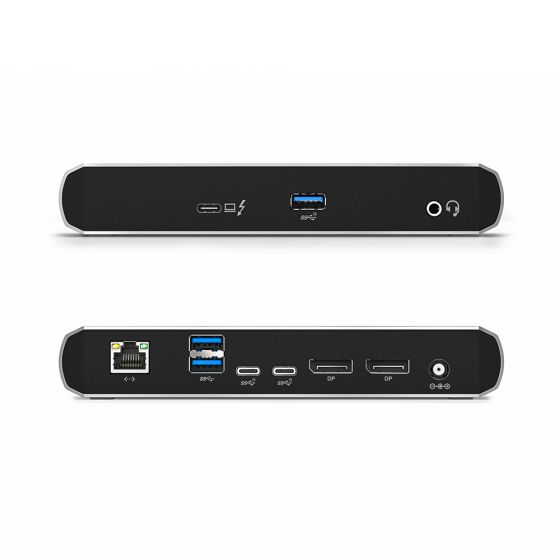 thunderbolt-3-0-usb-c-turbo-docking-station-dual-display-4k-60hz_1